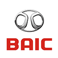 Защита картера Baic