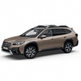 Subaru Outback VI Рестайлинг 2022 – н.в. 