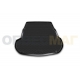 Коврик в багажник полиуретан Element для Kia Optima 2010-2021