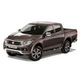 Аксессуары для Fiat Fullback