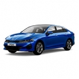 Фаркопы для Kia K5