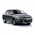 Фаркопы для FAW Vita