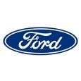 Защита картера Ford