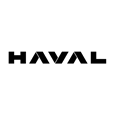 Защита картера Haval