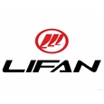 Защита картера Lifan