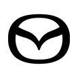 Защита картера Mazda