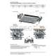 Защита переднего дифференциала Rival для Suzuki Jimny 2019-2021
